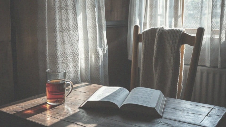 Jak długo trwa osłabienie po infekcji wirusowej? Wskazówki na rekonwalescencję