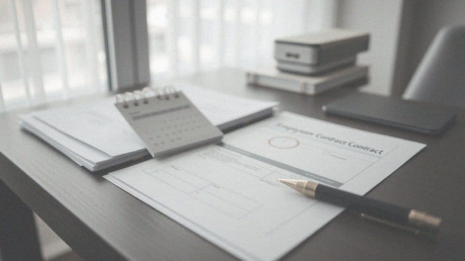 Jak liczyć termin 7 dni na wydanie świadectwa pracy? Praktyczny poradnik