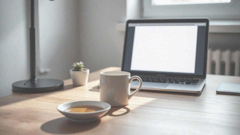 Jak napisać maila z prośbą? Praktyczne wskazówki i porady