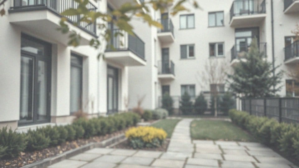 Jak obliczyć ROI nieruchomości? Przewodnik dla inwestorów