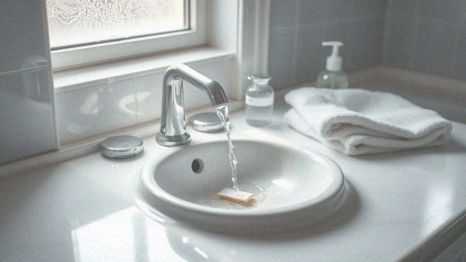 Jak oczyścić ranę z brudu? Praktyczny przewodnik krok po kroku