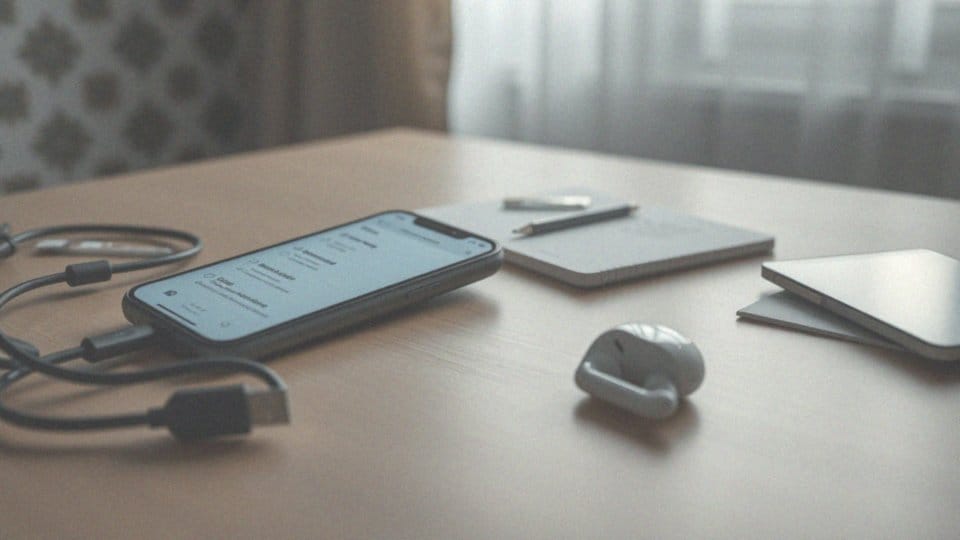 Jak przywrócić ustawienia fabryczne? Przewodnik krok po kroku