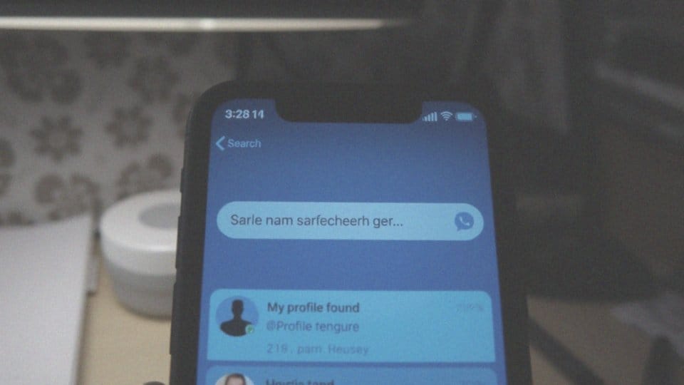 Jak sprawdzić czy ktoś zablokował mnie na Messengerze? Sygnały i porady