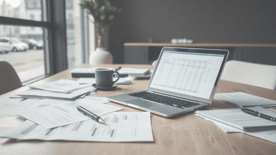 Jak sprzedać firmę? Przewodnik po kluczowych etapach i krokach