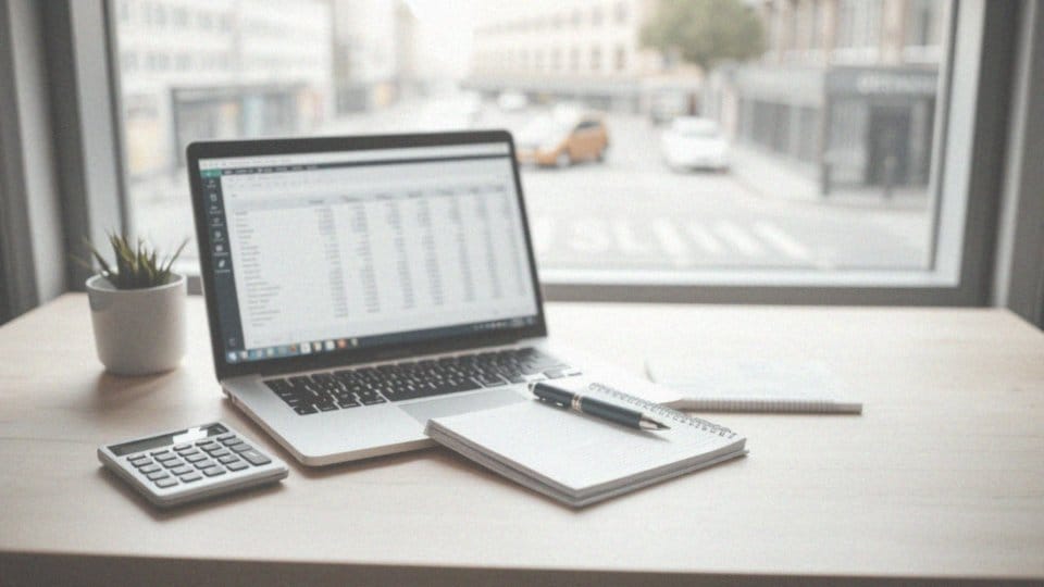 Jak zostać vatowcem? Przewodnik po rejestracji i obowiązkach