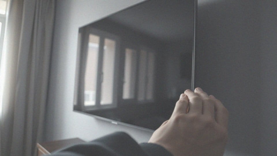 Jak zresetować telewizor bez pilota? Proste metody na naprawę