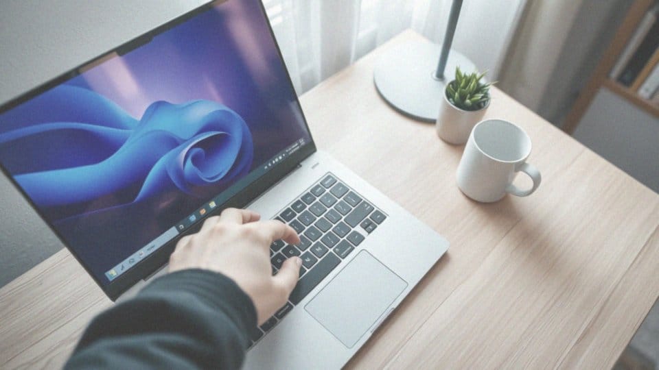 Jak zrobić zrzut ekranu w Windows 11? Przewodnik krok po kroku