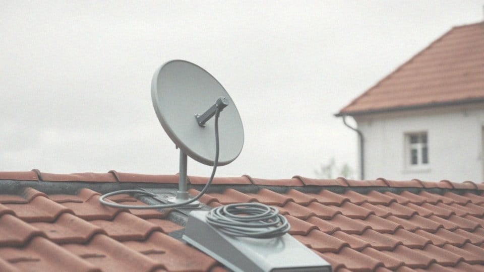 Jaka powinna być siła i jakość sygnału WiFi? Kluczowe informacje