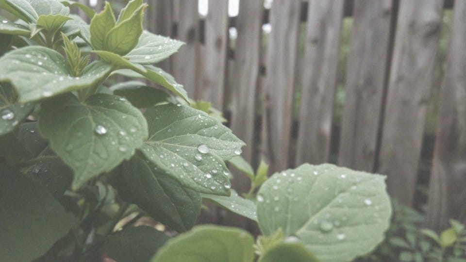 Jaki oprysk na mszyce? Skuteczne metody i porady