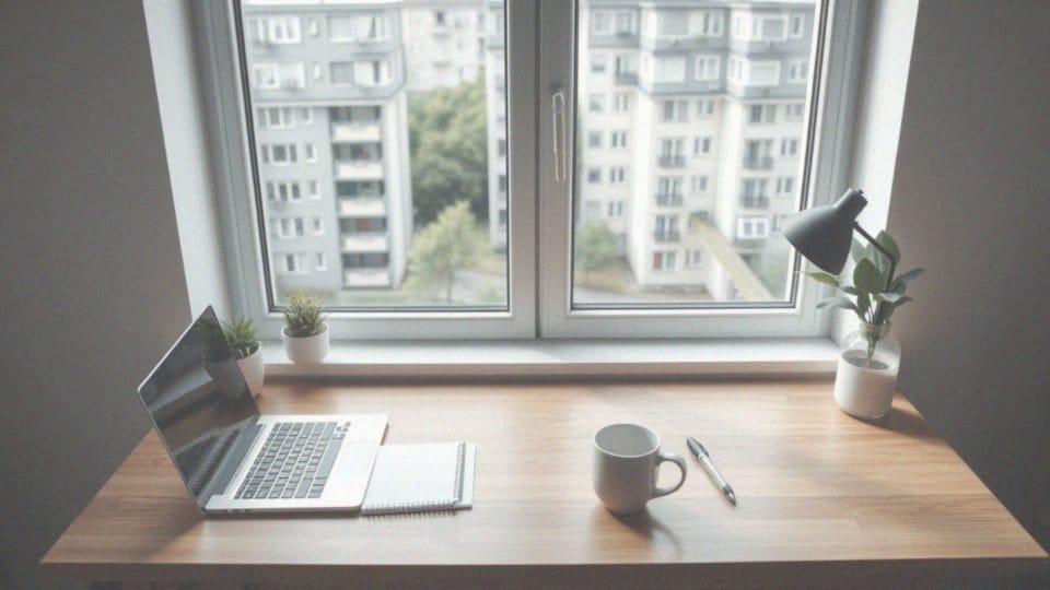 Jednoosobowa działalność gospodarcza VAT, czy nie? Kluczowe informacje