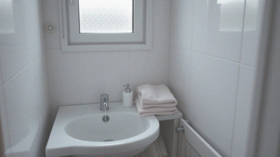 Jelitówka u dziecka bez gorączki – objawy, przyczyny i leczenie