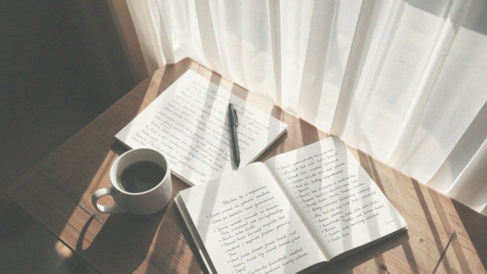 Kiedy do, a kiedy does? Różnice i zasady użycia w angielskim