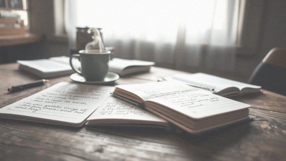 Kiedy don’t a kiedy doesn’t? Przewodnik po zasadach użycia