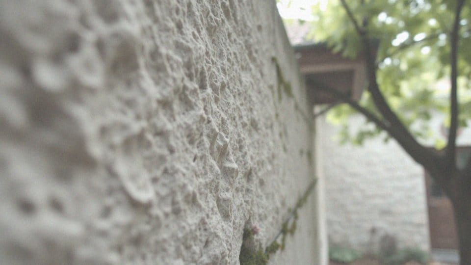 Kłykciny kończyste – jak wyglądają i jak je rozpoznać?