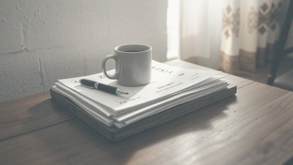 Koniec chorobowego – co dalej? Możliwości i poradnik