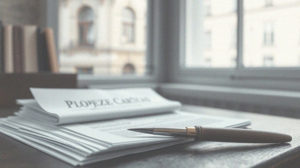 Koszt ustanowienia hipoteki u notariusza – co warto wiedzieć?