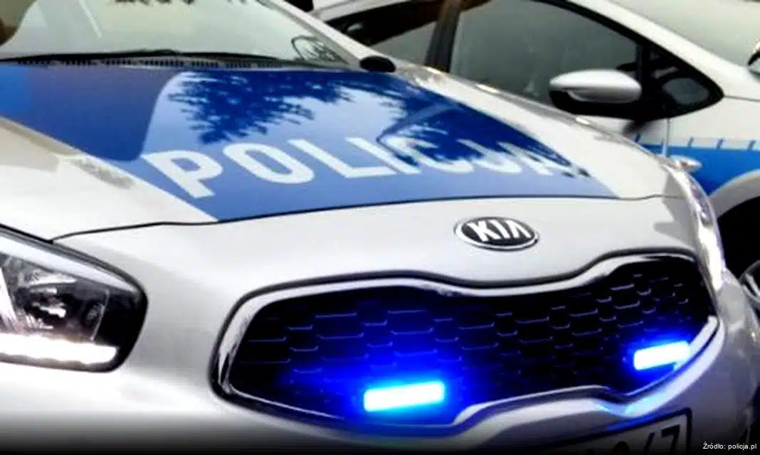 Wzrost liczby mandatów za nieuprawnione parkowanie na miejscach dla osób z niepełnosprawnością w Olecku