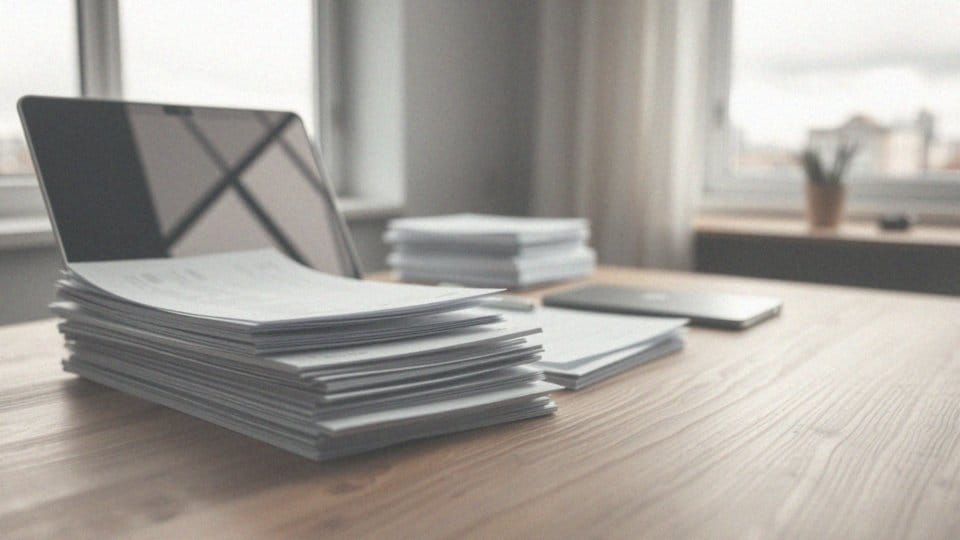 Kto jest płatnikiem VAT? Wymogi i obowiązki dla przedsiębiorców