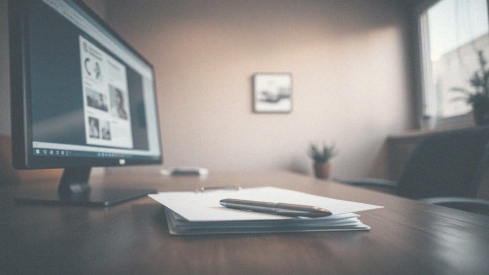 Leczenie psychiatryczne a medycyna pracy – jak wpływa na zatrudnienie?