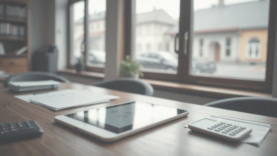 Lokata na nowe środki PKO BP – zasady, korzyści i warunki