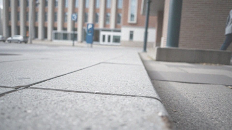 Mandat od straży miejskiej – jak zapłacić? Poradnik krok po kroku