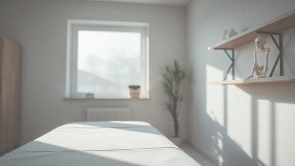 Metoda dr. Palucha – na czym polega i jakie ma korzyści?