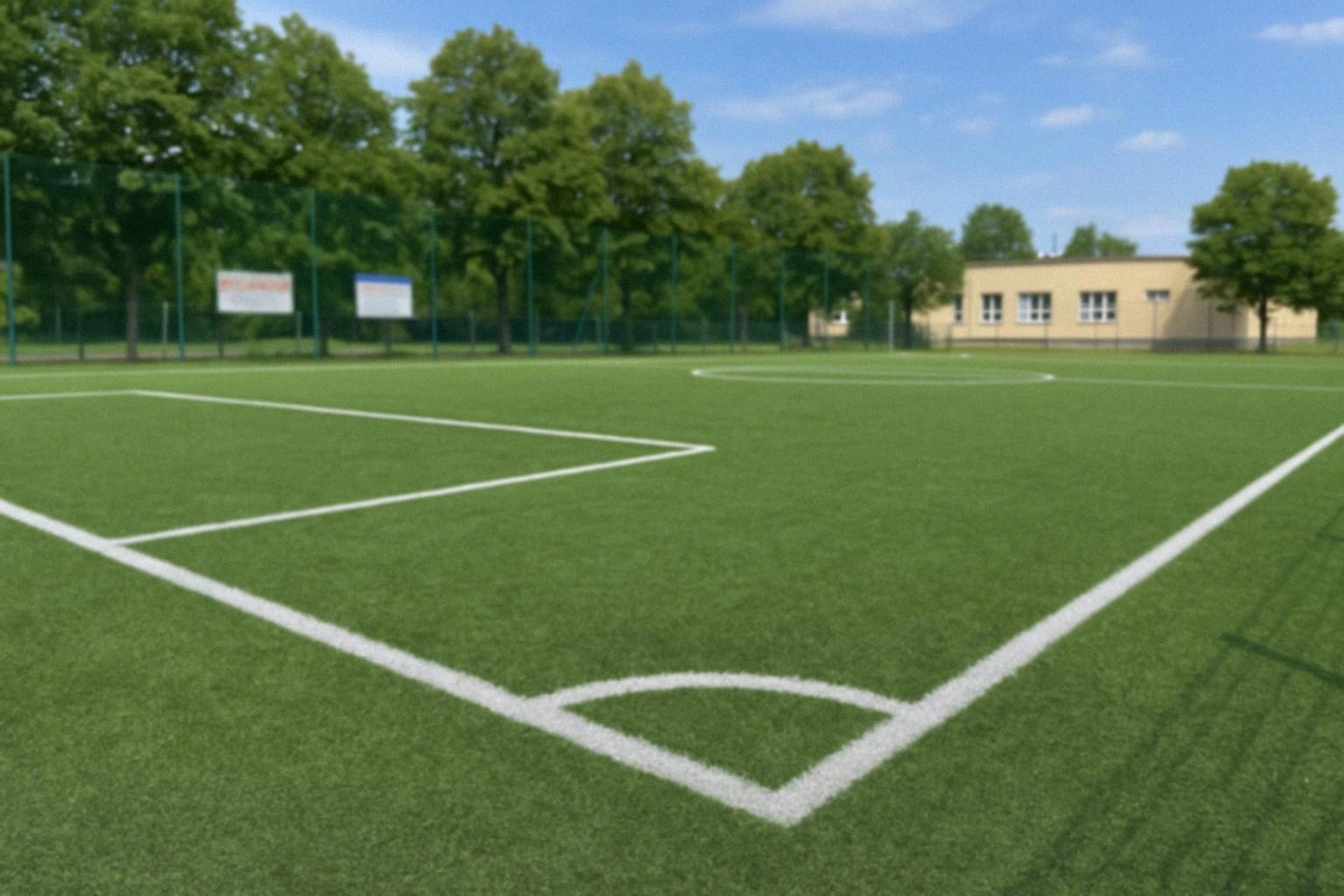 XXXII Oleckie Otwarte Biegi już 20 września