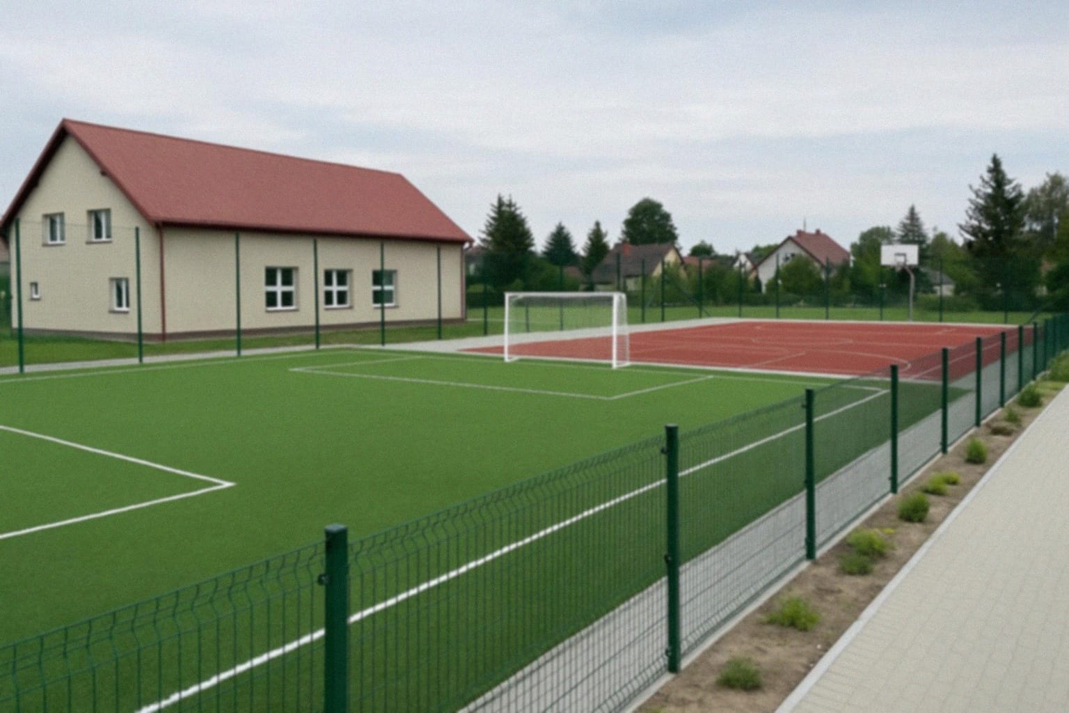 Mistrzostwa Makroregionu Europy Północno-Wschodniej w Pływaniu w Płetwach w Hali Lega