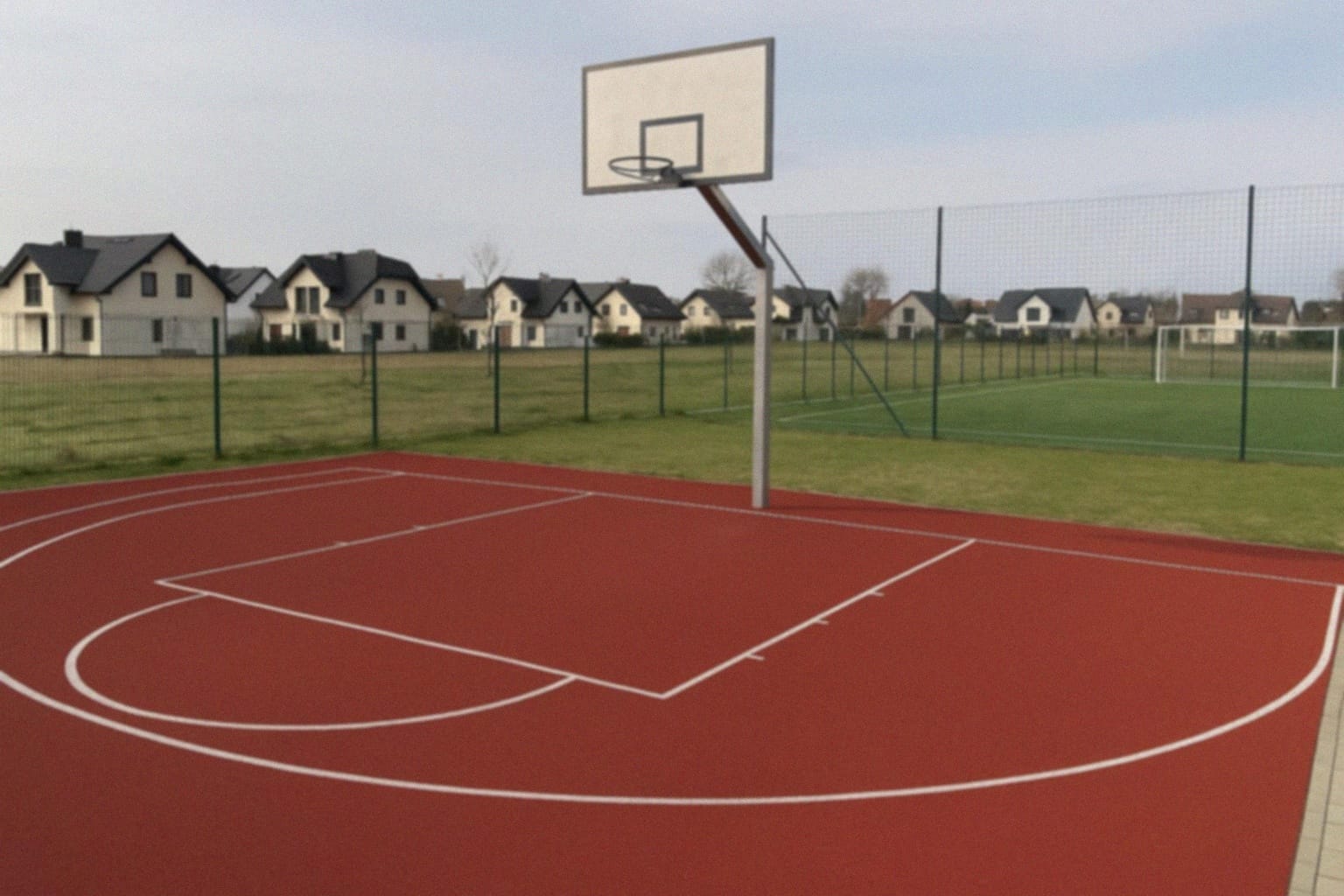 Wielkie siatkarskie emocje w Olecku – Plus Liga już w piątek!