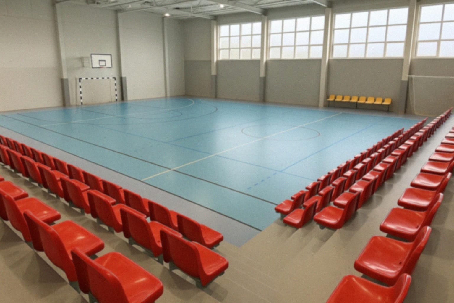 X Olecka Kąpiel Dla Odważnych – Jubileuszowa Edycja Morsowania w Olecku