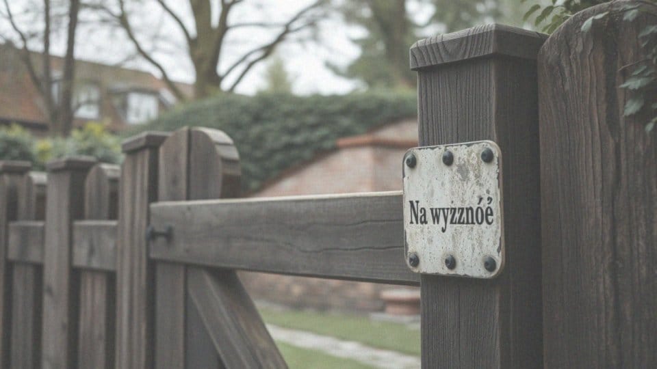 Na wyłączność – co to znaczy i jakie ma znaczenie w umowie?