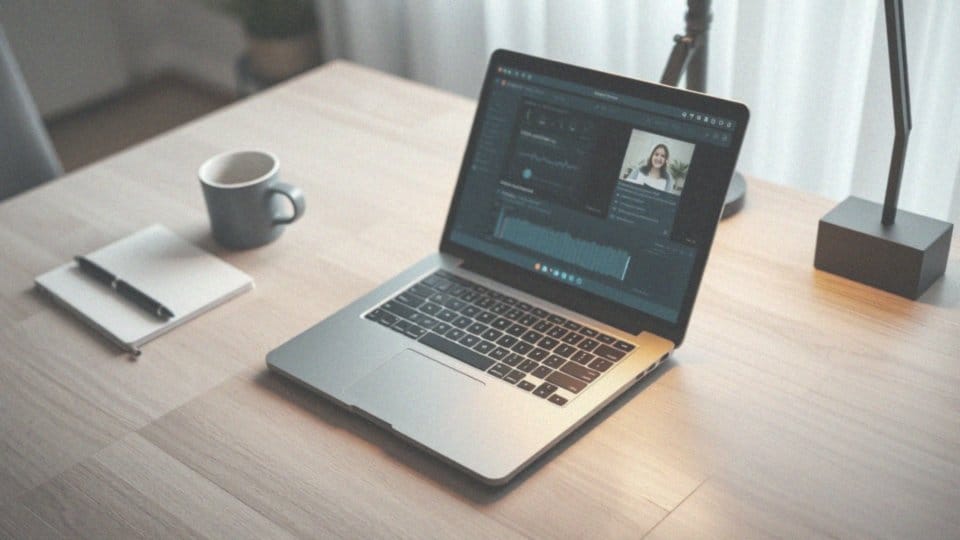 Nagrywanie ekranu Windows 11 – jak to zrobić krok po kroku?