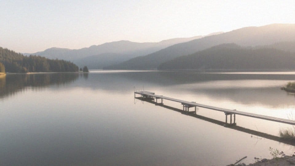 Najpopularniejsze miejscowości w Bieszczadach – przewodnik turystyczny