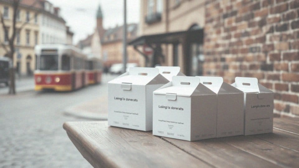 Największe organizacje charytatywne w Polsce – ich działalność i wpływ