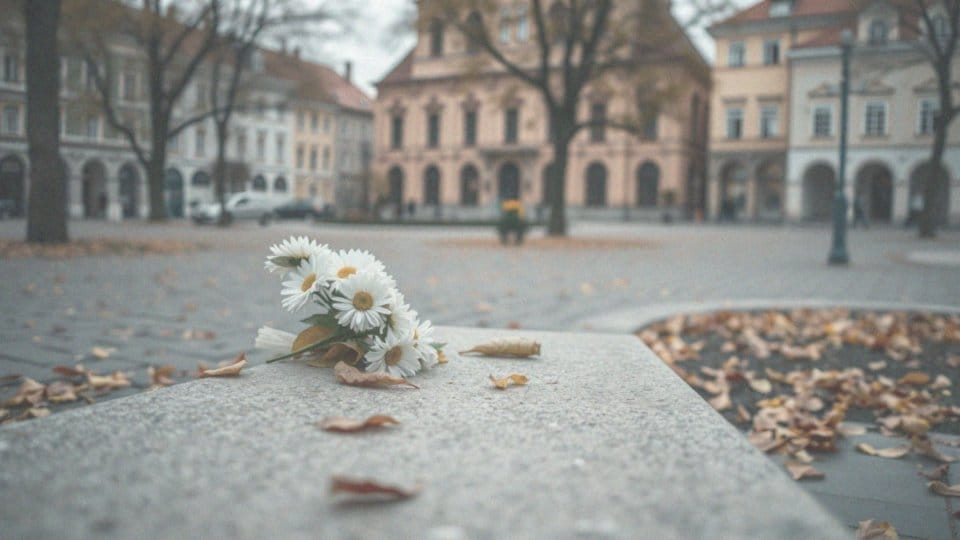 Nasze miasto Inowrocław – zgony i ich przyczyny