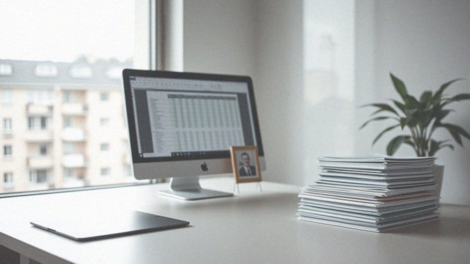 Niezakończone leczenie a powrót do pracy – wyzwania i wymagania