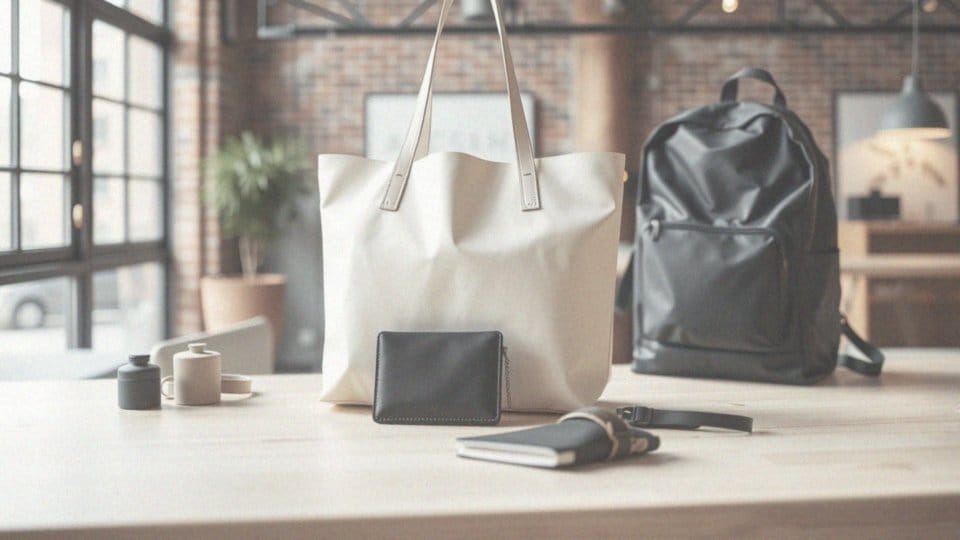 Nobo – co to za firma i czym się zajmuje?