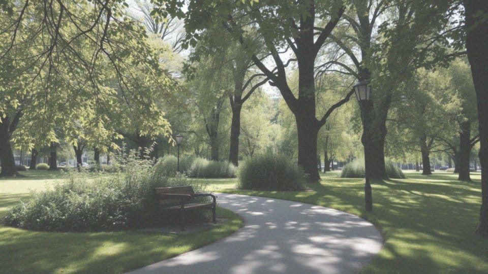 PFRON urlop rehabilitacyjny – co musisz wiedzieć?