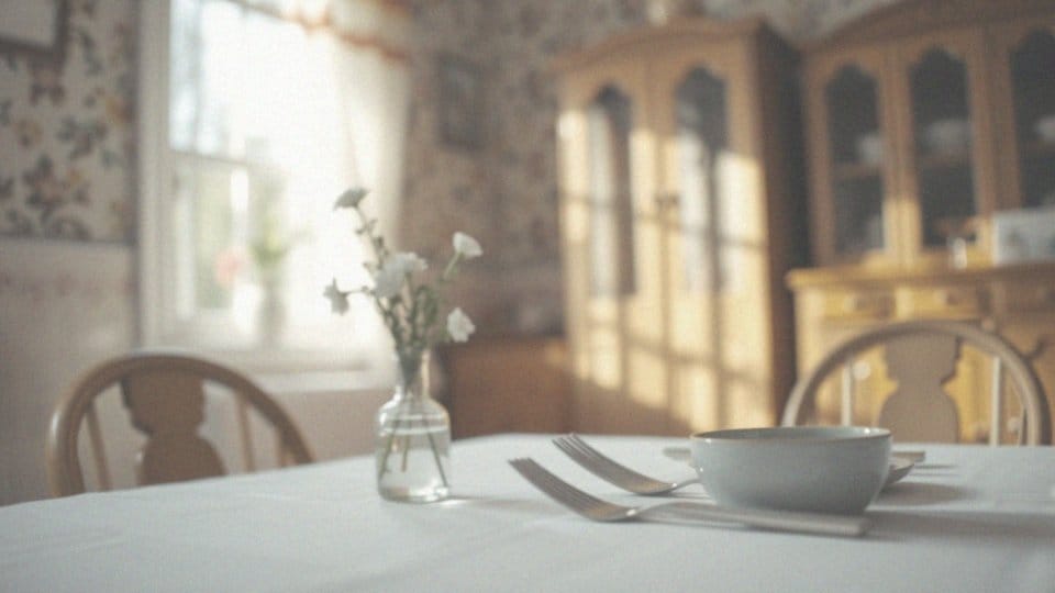 Pierwsza wizyta rodziców chłopaka u rodziców dziewczyny – jak się przygotować?