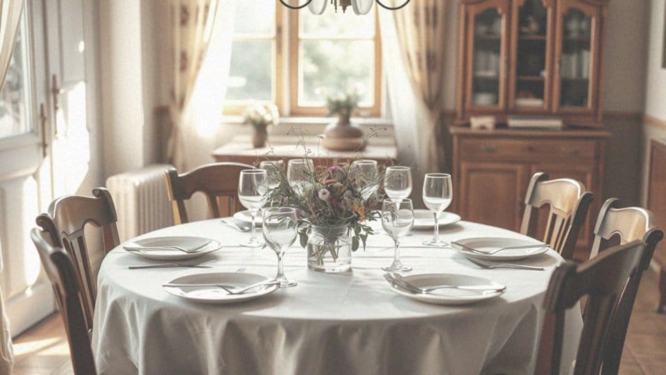 Pierwsze spotkanie rodziców narzeczonych – jak je zorganizować?