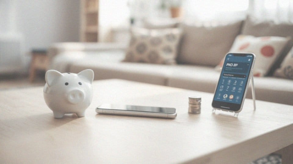 PKO BP lokaty oszczędnościowe – jakie oferty i zalety mają?