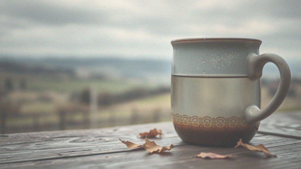 Powikłania po grypie żołądkowej – jak je rozpoznać i leczyć?