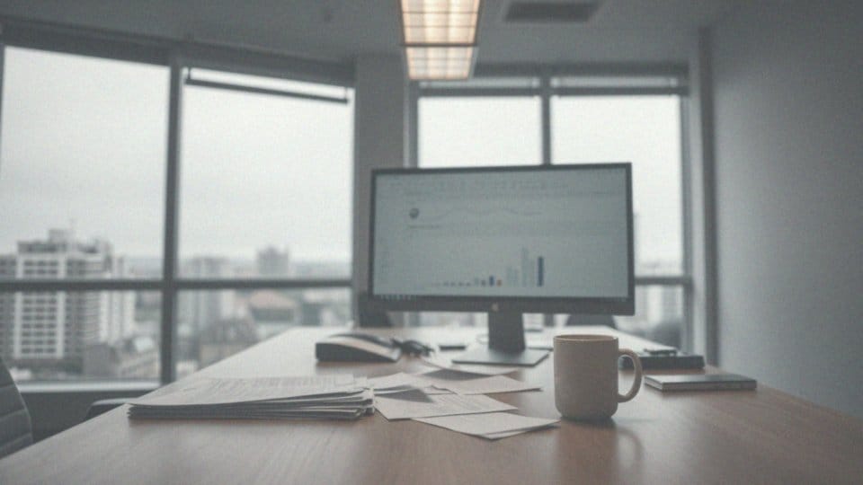 Pozorna likwidacja stanowiska pracy – prawa i konsekwencje dla pracodawcy