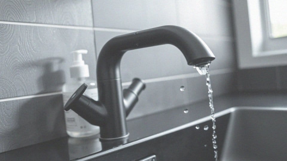 Preparat do czyszczenia czarnych baterii – jak skutecznie zadbać o ich pielęgnację?