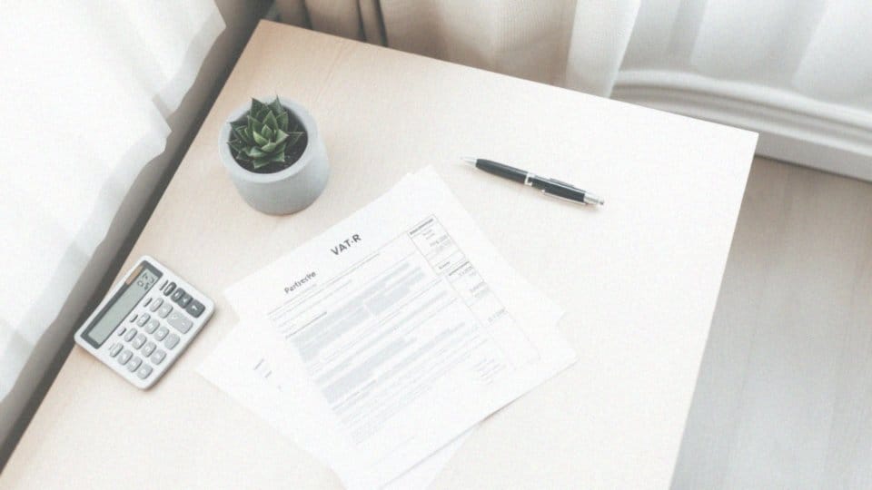 Przejście na VAT w trakcie roku – co powinieneś wiedzieć?