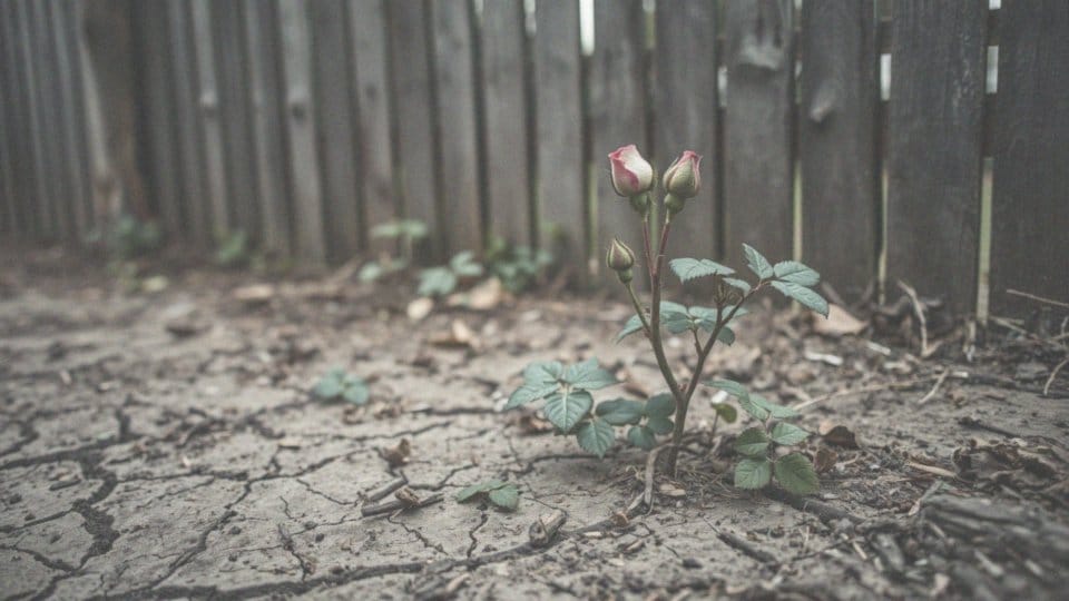 Rana się nie goi – przyczyny i sposoby na szybsze gojenie