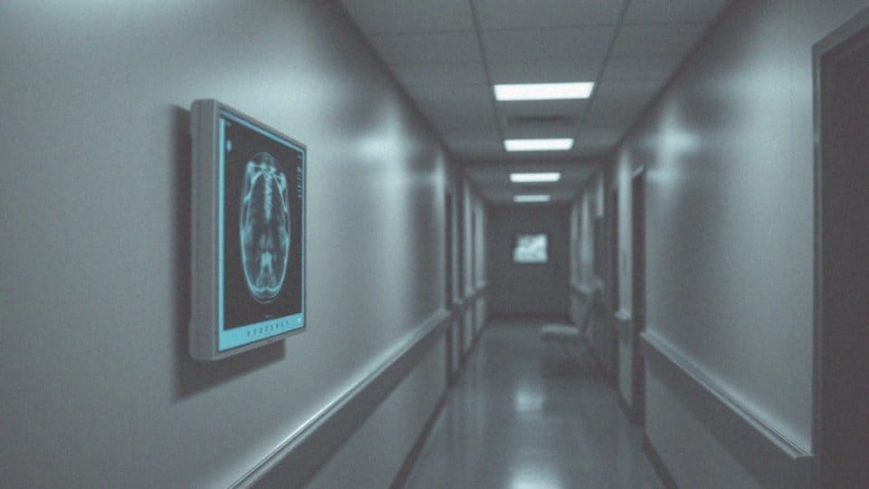 Rezonans magnetyczny wyniki od razu – ile czasu czekać na rezultaty?