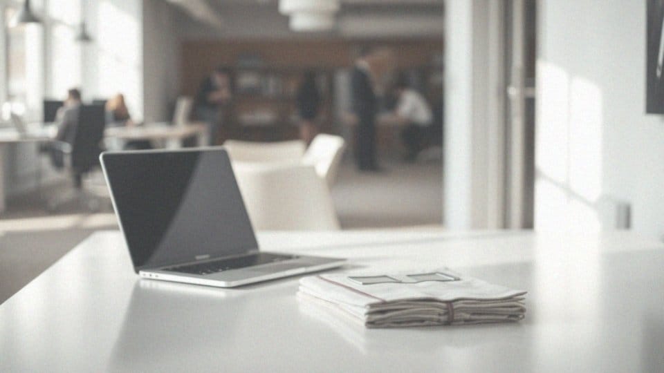 Roger Publishing – praca, zarobki i opinie pracowników