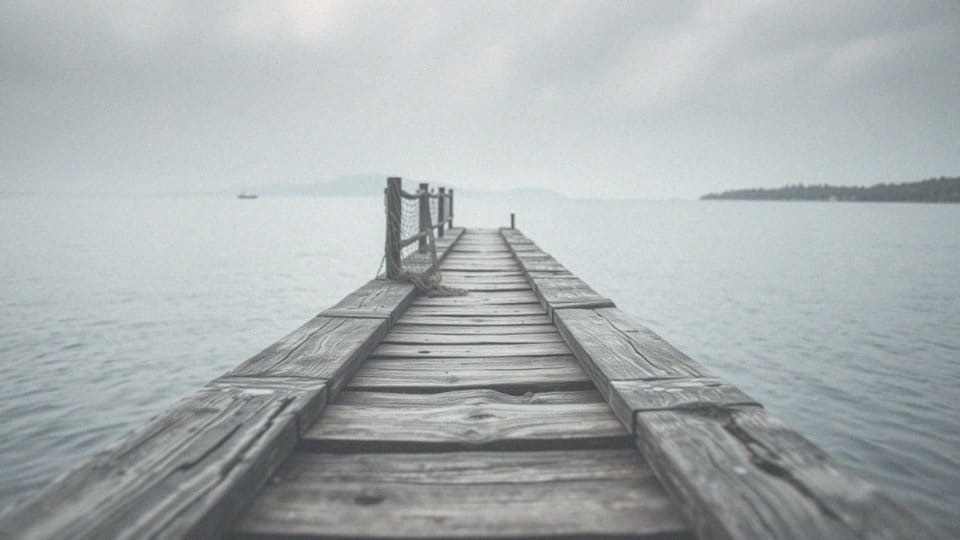 Rzadkie objawy cukrzycy – co warto wiedzieć o nietypowych symptomach?