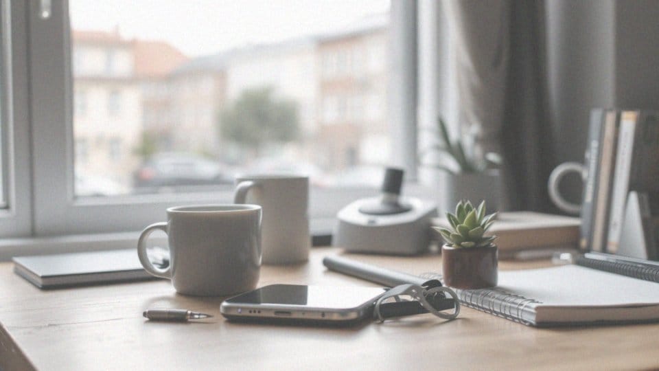 Strony internetowe nie otwierają się mimo połączenia z internetem na Androidzie